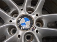 7843716 Комплект литых дисков BMW 6 F12, F13, F06 2011-2015 20135148 #30