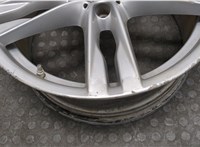 7843716 Комплект литых дисков BMW 6 F12, F13, F06 2011-2015 20135148 #38