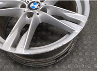 7843716 Комплект литых дисков BMW 6 F12, F13, F06 2011-2015 20135148 #42