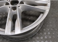 7843716 Комплект литых дисков BMW 6 F12, F13, F06 2011-2015 20135148 #43