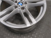 7843716 Комплект литых дисков BMW 6 F12, F13, F06 2011-2015 20135148 #50