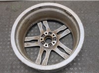 7843716 Комплект литых дисков BMW 6 F12, F13, F06 2011-2015 20135148 #51