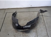  Защита арок (подкрылок) Chevrolet Captiva 2006-2011 20135159 #2