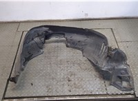  Защита арок (подкрылок) Lexus RX 1998-2003 20135167 #1