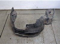  Защита арок (подкрылок) Lexus RX 1998-2003 20135167 #3