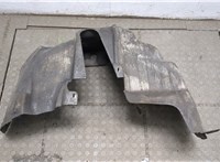  Защита арок (подкрылок) Volkswagen Tiguan 2011-2016 20135173 #2