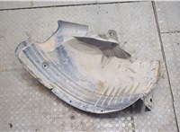  Защита арок (подкрылок) Mercedes C W204 2007-2013 20135177 #2