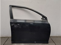  Дверь боковая (легковая) Toyota Avensis 2 2003-2008 20135197 #1