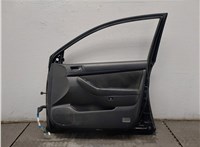  Дверь боковая (легковая) Toyota Avensis 2 2003-2008 20135197 #4