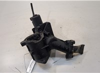  Клапан рециркуляции газов (EGR) Volkswagen Caddy 2004-2010 20135235 #1