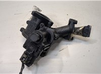  Клапан рециркуляции газов (EGR) Volkswagen Caddy 2004-2010 20135235 #2