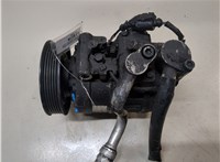 80A816803 Компрессор кондиционера Audi A4 (B7) 2005-2007 20135246 #2