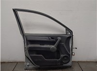  Дверь боковая (легковая) Honda CR-V 2007-2012 20135252 #9