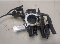  Заслонка дроссельная Hyundai i20 2009-2012 20135253 #2