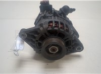 3730003100 Генератор Hyundai i20 2009-2012 20135254 #1