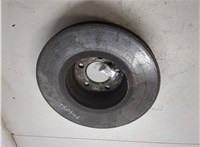 3730003100 Генератор Hyundai i20 2009-2012 20135254 #2