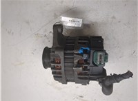 3730003100 Генератор Hyundai i20 2009-2012 20135254 #6