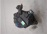 3730003100 Генератор Hyundai i20 2009-2012 20135254 #7