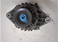 3730003100 Генератор Hyundai i20 2009-2012 20135254 #8