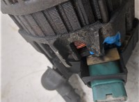 3730003100 Генератор Hyundai i20 2009-2012 20135254 #9