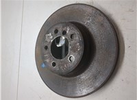 3730003100 Генератор Hyundai i20 2009-2012 20135254 #10