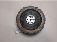 2321003010 Маховик Hyundai i20 2009-2012 20135255 #2