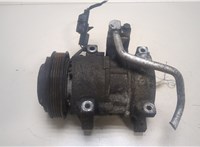 977011J000 Компрессор кондиционера Hyundai i20 2009-2012 20135256 #1