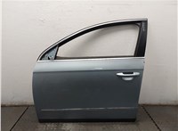  Дверь боковая (легковая) Volkswagen Passat 6 2005-2010 20135266 #1