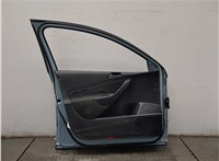  Дверь боковая (легковая) Volkswagen Passat 6 2005-2010 20135266 #7