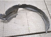  Защита арок (подкрылок) Suzuki Ignis 2003-2007 20135268 #1