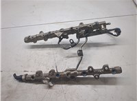 175211LA0A, 175221LA0A Рампа (рейка) топливная Infiniti QX56 2010-2013 20135271 #5
