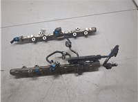 175211LA0A, 175221LA0A Рампа (рейка) топливная Infiniti QX56 2010-2013 20135271 #6