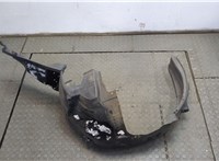  Защита арок (подкрылок) Subaru Impreza (G12) 2007-2012 20135275 #2