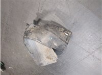 4E0821171P Защита арок (подкрылок) Audi A8 (D3) 2002-2010 20135280 #5