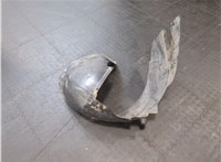 4E0821171P Защита арок (подкрылок) Audi A8 (D3) 2002-2010 20135280 #6