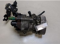  ТНВД Renault Clio 2005-2009 20135287 #6