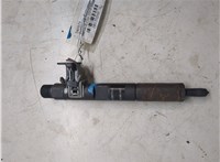 EJBR05102D Форсунка топливная Renault Clio 2005-2009 20135288 #8