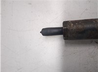 EJBR05102D Форсунка топливная Renault Clio 2005-2009 20135288 #9