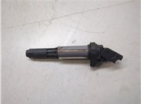 12135A06753, 12138616153, 5A06753, 8616153, 12137571643, 12137562744, 12130148594, 12137550012, 12131712223, 12137551049 Катушка зажигания BMW 7 E65 2001-2008 20135297 #1