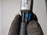 12135A06753, 12138616153, 5A06753, 8616153, 12137571643, 12137562744, 12130148594, 12137550012, 12131712223, 12137551049 Катушка зажигания BMW 7 E65 2001-2008 20135297 #4
