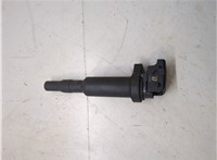 12135A06753 Катушка зажигания BMW 7 E65 2001-2008 20135298 #1