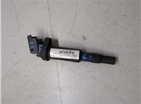 12135A06753 Катушка зажигания BMW 7 E65 2001-2008 20135298 #2