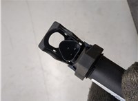12135A06753 Катушка зажигания BMW 7 E65 2001-2008 20135298 #3