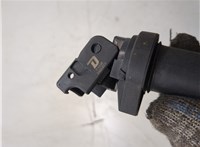 12135A06753 Катушка зажигания BMW 7 E65 2001-2008 20135298 #4