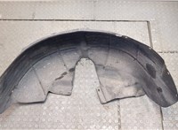  Защита арок (подкрылок) Volkswagen Passat 6 2005-2010 20135308 #1