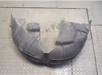  Защита арок (подкрылок) Volkswagen Passat 6 2005-2010 20135308 #2