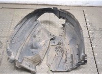  Защита арок (подкрылок) Nissan Juke 2010-2014 20135325 #1