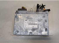 9808294680 Магнитола Citroen C4 Picasso 2013-2016 20135328 #2