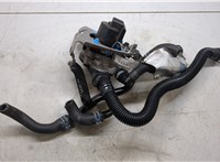 04E131085D Нагнетатель воздуха (насос продувки) Volkswagen Jetta 7 2018- 20135334 #3
