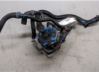 04E131085D Нагнетатель воздуха (насос продувки) Volkswagen Jetta 7 2018- 20135334 #4